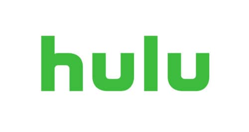 Hulu Has 17 Million Subscribers