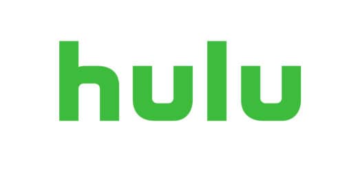 Hulu Has 17 Million Subscribers