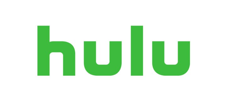 Hulu Has 17 Million Subscribers