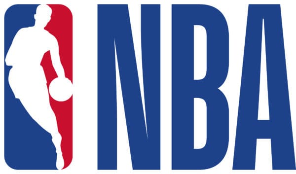 How-To Watch NBA Games Without Cable TV (2017-2018)