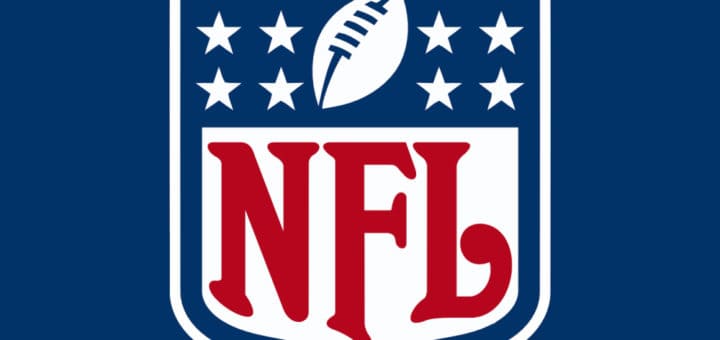 How To Stream NFL Preseason Games For 2019