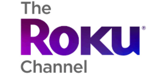 The Roku Channel is Now Available