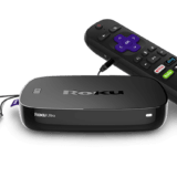 New Roku Models Are Available (2017 Lineup)