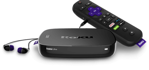 New Roku Models Are Available (2017 Lineup)