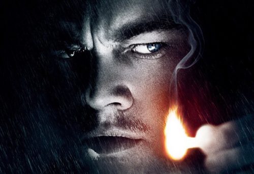 Streaming Movie of the Week: Shutter Island