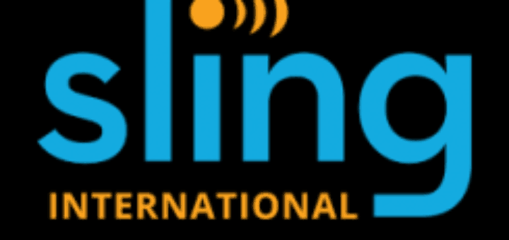 Sling TV Has International Channels