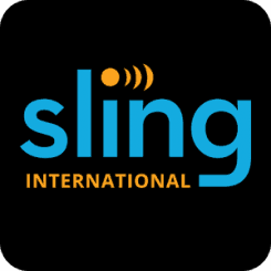 Complete List of Sling TV International Packages The Cord Cutter