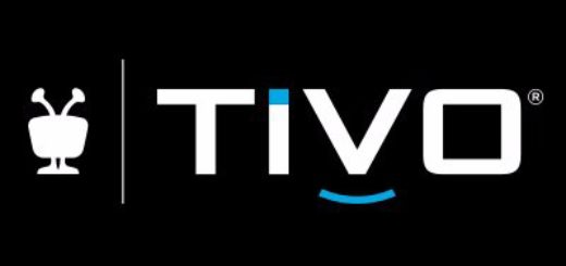 TiVo Cyber Monday Whiteout Sale Event