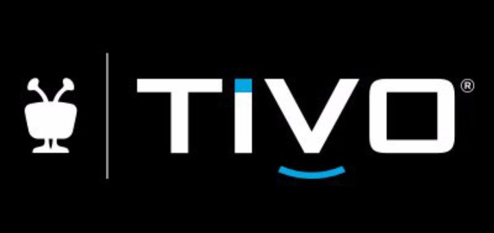 TiVo Cyber Monday Whiteout Sale Event