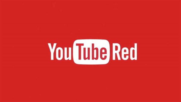 YouTube Premium Is Replacing YouTube Red