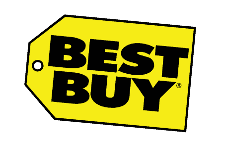 Cord Cutting Black Friday Deals for Best Buy - Preview