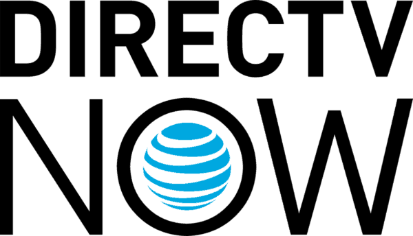 What is DirecTV Now
