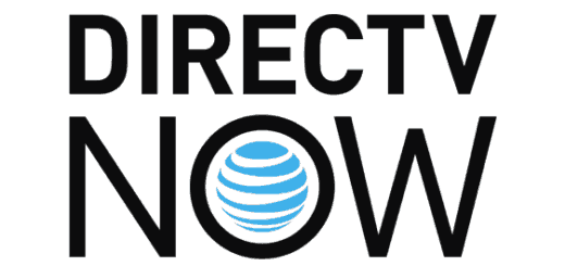 DirecTV Now Deal One Month Free with Roku Purchase
