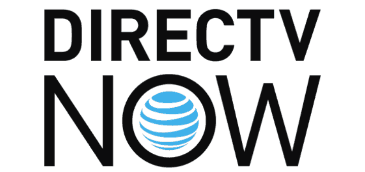 DirecTV Now Deal One Month Free with Roku Purchase