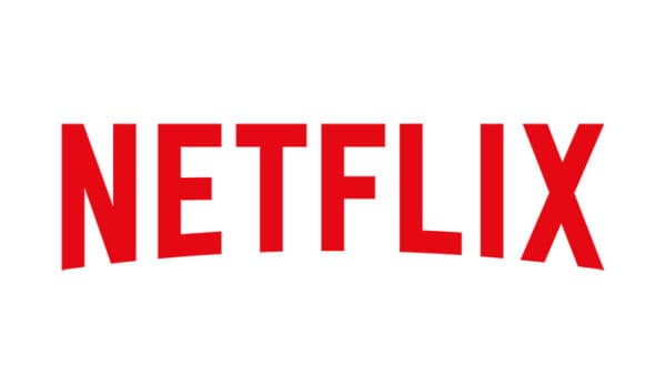 Netflix Original Programming for November 2017