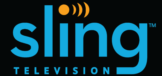 Sling TV Adds New Package Centroamerica