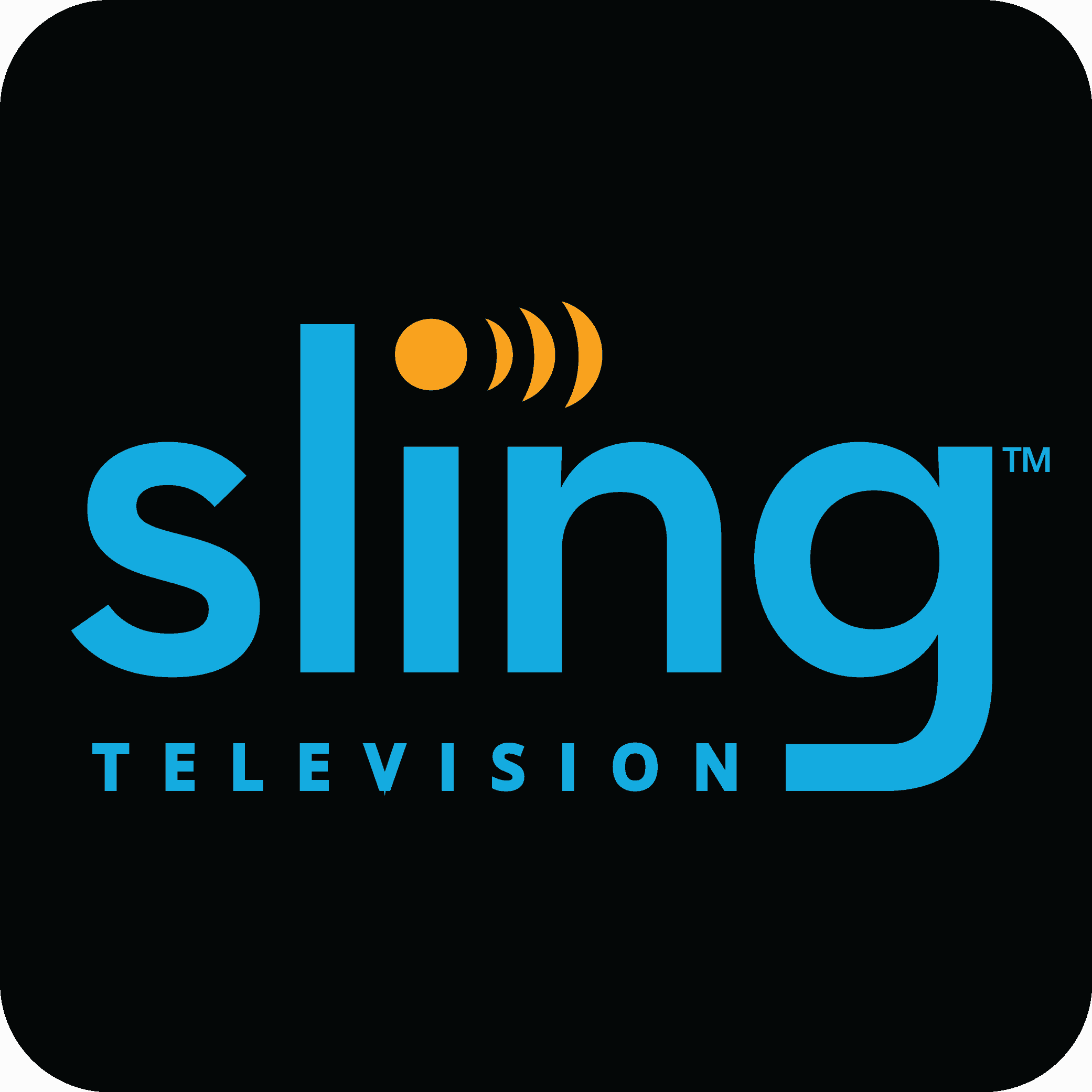 Complete List of Sling TV Packages