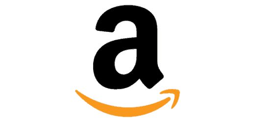 Complete List of Amazon Channels