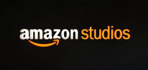 Philip K Dicks Electric Dreams Debuts January 12