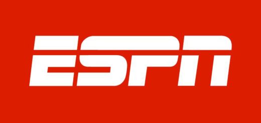 ESPN Layoffs