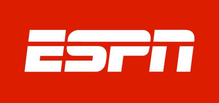 ESPN Layoffs