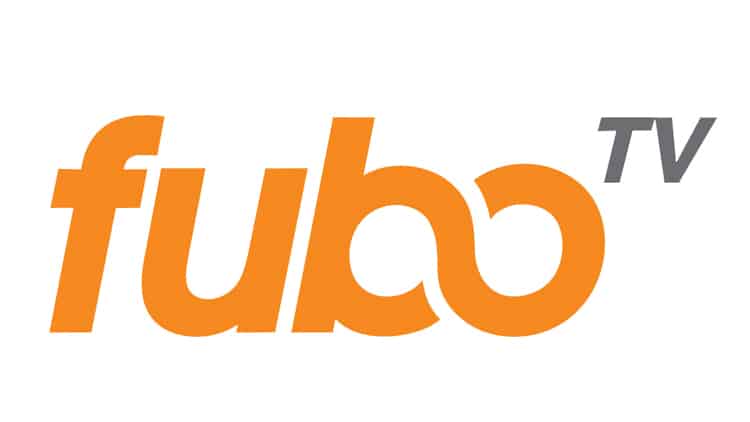 What on sale is fubotv