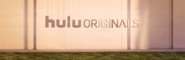 Hulu Original Programming for November 2017