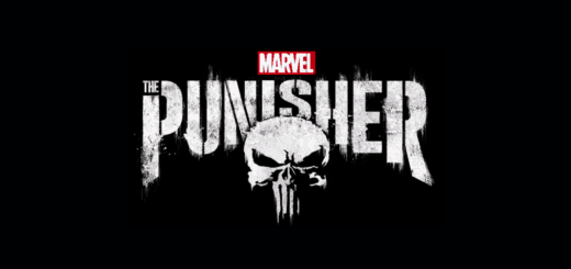 Binge-Worthy: Marvel's The Punisher
