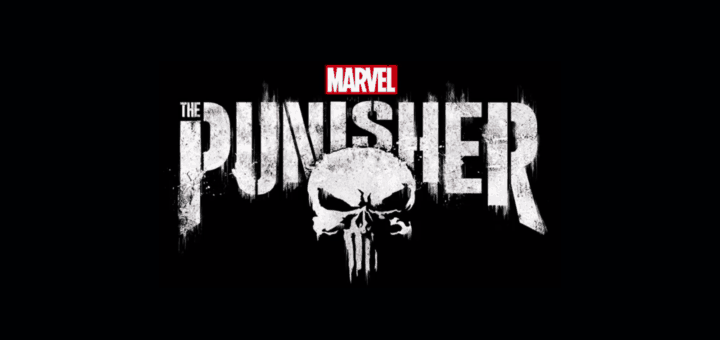 Binge-Worthy: Marvel's The Punisher