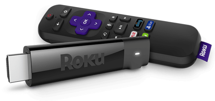 Roku Back To School Sale Is Extended