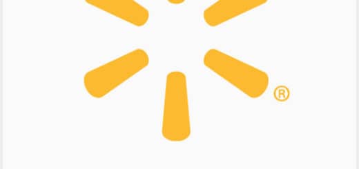 Cord Cutting Black Friday Deals at Walmart - Preview