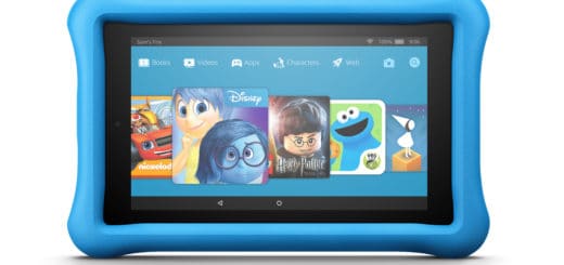 Amazon Year In Review 2017