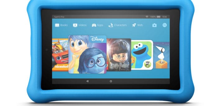 Amazon Year In Review 2017