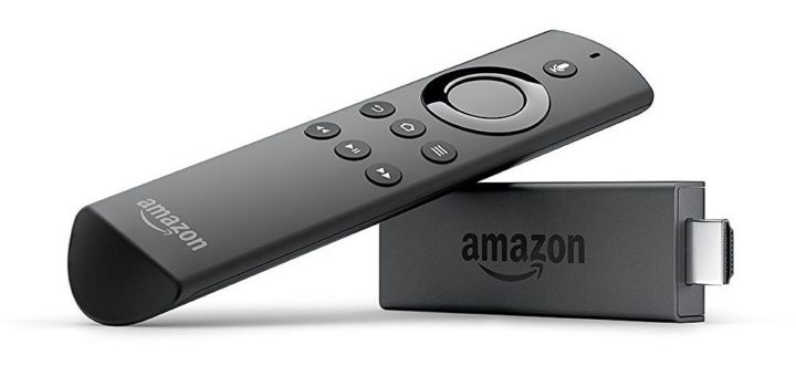 Google Blocks YouTube On Amazon Fire TV Part 3