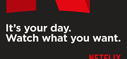 Last Chance Last Minute Gifts