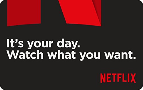 Last Chance Last Minute Gifts