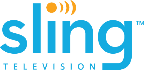 Buy a Roku and Get $50 in Sling TV Credits