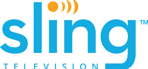 Sling TV Year In Review 2017
