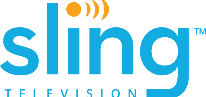 Sling TV Year In Review 2017