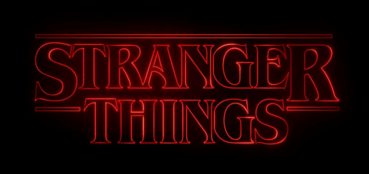 Netflix Announces Stranger Things Is Renewed for Season Three