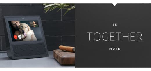 Amazon Has Slashed Prices On Fire TV