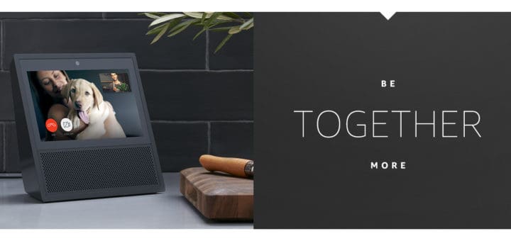 Amazon Has Slashed Prices On Fire TV