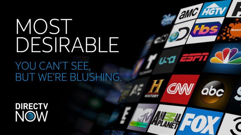 directv app samsung tv