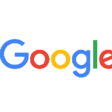 Google - Amazon Feud May Be Ending