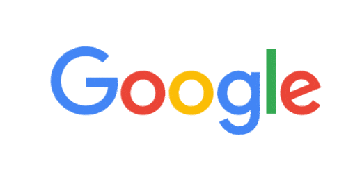 Google - Amazon Feud May Be Ending