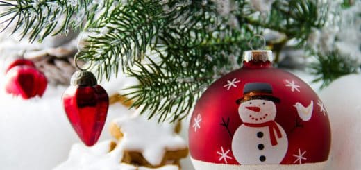 Best Holiday TV specials and movies streaming