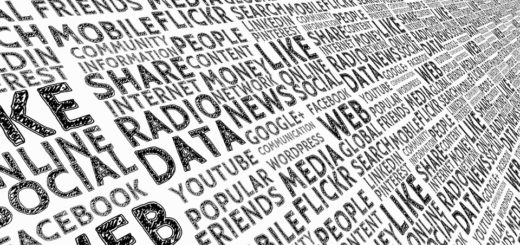 FCC - FTC Replace Net Neutrality with MOU