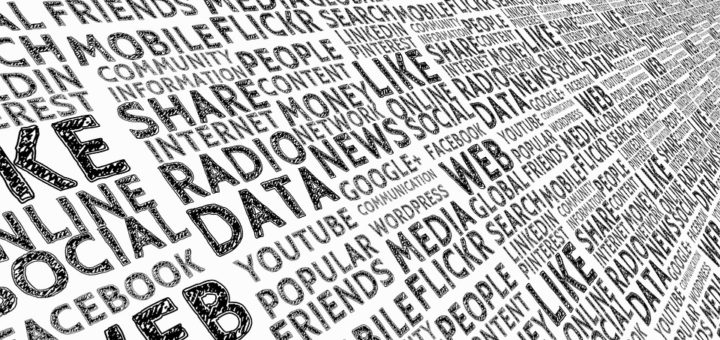 FCC - FTC Replace Net Neutrality with MOU