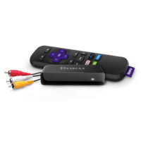 Amazing Roku Express+ Deal