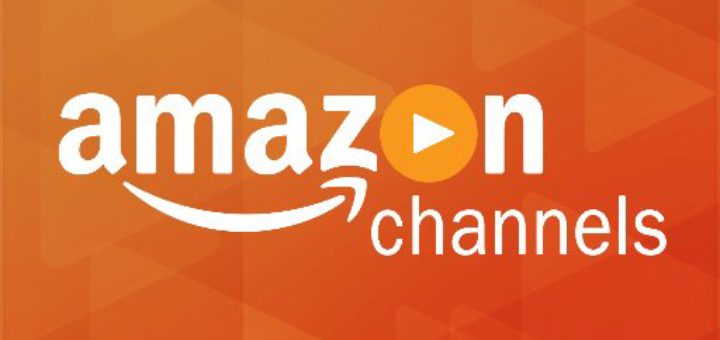 Complete List of Amazon Channels